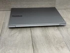 Lenovo ThinkBook 14 G8 14" Touch Laptop Core 7 240H 8GB RAM 512GB SSD Win 11