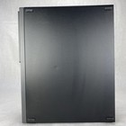 Lenovo ThinkCentre M910s SFF Intel i5-7500 3,40 GHz 8 GB de RAM SIN sistema operativo HDD