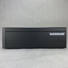 Lenovo ThinkCentre M910s SFF Intel i5-7500 3,40 GHz 8 GB de RAM SIN sistema operativo HDD