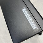 Lenovo ThinkCentre M910s SFF Intel i5-7500 3,40 GHz 8 GB de RAM SIN sistema operativo HDD