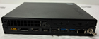 Lenovo ThinkCentre M720q MFF Mini Desktop PC i5 8500T 8GB 256GB OEM A/C