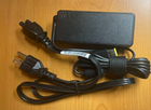 Lenovo ThinkCentre M720q MFF Mini Desktop PC i5 8500T 8GB 256GB OEM A/C