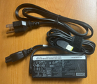 Lenovo ThinkCentre M720q MFF Mini Desktop PC i5 8500T 8GB 256GB OEM A/C