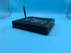 Lenovo ThinkCentre M720q Core i5 8400 1 70GHz 16GB RAM 256GB SSD Windows 11