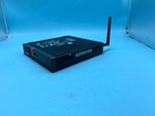 Lenovo ThinkCentre M720q Core i5 8400 1 70GHz 16GB RAM 256GB SSD Windows 11