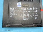 Lenovo ThinkCentre M720q Core i5 8400 1 70GHz 16GB RAM 256GB SSD Windows 11