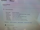 Lenovo ThinkCentre M720q Core i5 8400 1 70GHz 16GB RAM 256GB SSD Windows 11