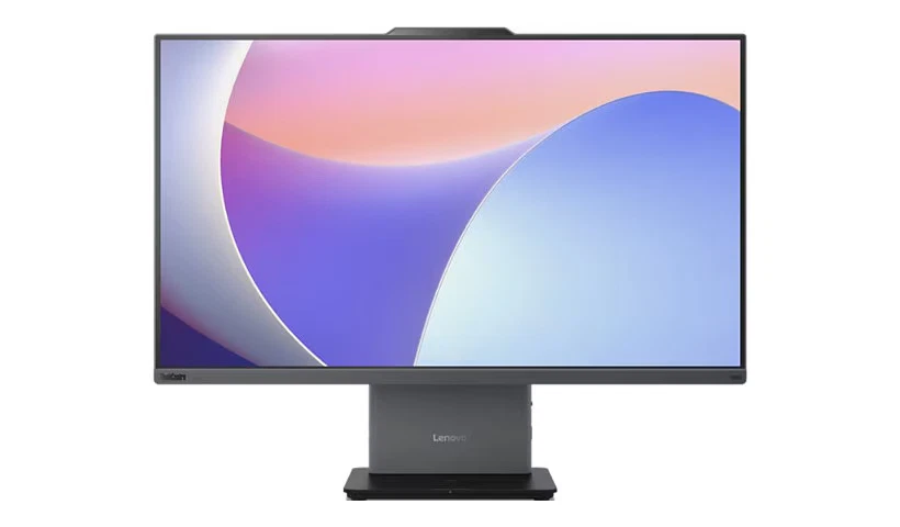 Lenovo ThinkCentre Neo 50A G5 27" i7 13620H 16GB 512GB SSD  12SB003SUS  WARRANTY