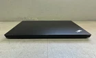 Lenovo ThinkPad E14  i5 10210U   1 60  16GB RAM  Boot to Bio  NO HD/ADAPTER