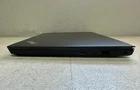 Lenovo ThinkPad E14  i5 10210U   1 60  16GB RAM  Boot to Bio  NO HD/ADAPTER
