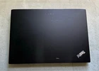 Lenovo ThinkPad E14  i5 10210U   1 60  16GB RAM  Boot to Bio  NO HD/ADAPTER