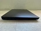 Lenovo ThinkPad E14  i5 10210U   1 60  16GB RAM  Boot to Bio  NO HD/ADAPTER