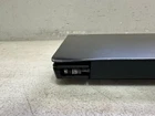 Lenovo ThinkPad E14  i5 10210U   1 60  16GB RAM  Boot to Bio  NO HD/ADAPTER