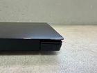 Lenovo ThinkPad E14  i5 10210U   1 60  16GB RAM  Boot to Bio  NO HD/ADAPTER