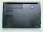 Lenovo ThinkPad E14  i5 10210U   1 60  16GB RAM  Boot to Bio  NO HD/ADAPTER