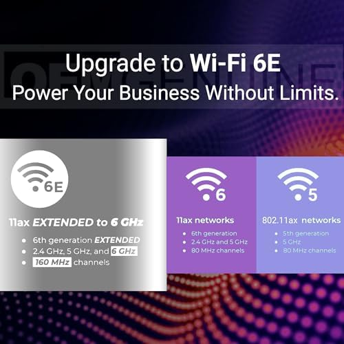 Lenovo ThinkPad E14 Gen 7 14 FHD  Display  AMD Ryzen 7 250  Beats Core 7 240H   16GB DDR5 RAM  512GB SSD PCIe  Backlit KB  WiFi 6E   BT  RJ 45  FHD Webcam  Windows 11 Pro  AI Business Laptop   Black