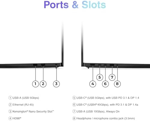 Lenovo ThinkPad E14 Gen 7 AI Business Laptop 14 FHD  Display  AMD Ryzen 7 250  Beat Ryzen 5 7535U   16GB DDR5  512GB SSD  Copilot  Backlit  Fingerprint  5M RGB Webcam  Thunderbolt 4  Win11Pro   2026