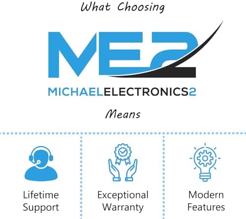 Lenovo ThinkPad E14 Gen 7 AI Business Laptop 14 FHD  Display  AMD Ryzen 7 250  Beat Ryzen 5 7535U   16GB DDR5  512GB SSD  Copilot  Backlit  Fingerprint  5M RGB Webcam  Thunderbolt 4  Win11Pro   2026