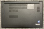 Lenovo ThinkPad E15 Gen 2 15 6" Laptop AMD Ryzen 5 4500U 8GB RAM 256GB NVMe
