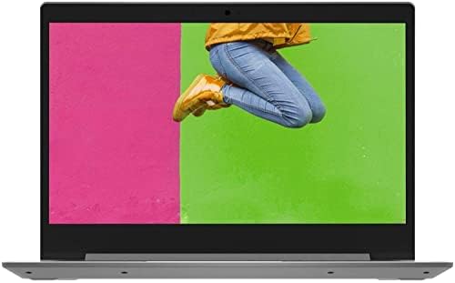 Lenovo ThinkPad E16 Gen 2 Business Laptop Computer  AMD 8 Core Ryzen 7 7735HS  Beat i7 1355U   32GB DDR5 RAM  1TB PCIe SSD  16 FHD   WiFi 6  Backlit KB  Fingerprint Reader  Windows 11 Pro  Vent Hear