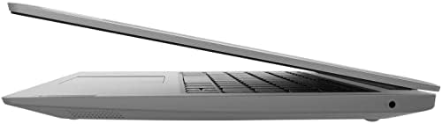 Lenovo ThinkPad E16 Gen 2 Business Laptop Computer  AMD 8 Core Ryzen 7 7735HS  Beat i7 1355U   32GB DDR5 RAM  1TB PCIe SSD  16 FHD   WiFi 6  Backlit KB  Fingerprint Reader  Windows 11 Pro  Vent Hear