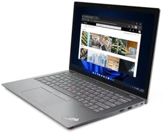Lenovo ThinkPad L13 Yoga 2 in 1 Touchscreen Laptop  Intel Core i5 10210  512GB SSD  8GB RAM  HDMI  FHD  1920 1080  Computer  Windows 11 Pro  Renewed 
