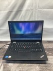 Lenovo ThinkPad L13 G2 / i5 11th Gen / 16GB RAM / Laptop Notebook PC / M20