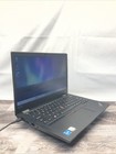 Lenovo ThinkPad L13 G2 / i5 11th Gen / 16GB RAM / Laptop Notebook PC / M20