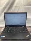 Lenovo ThinkPad L13 G2 / i5 11th Gen / 16GB RAM / Laptop Notebook PC / M20