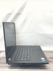 Lenovo ThinkPad L13 G2 / i5 11th Gen / 16GB RAM / Laptop Notebook PC / M20