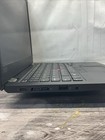 Lenovo ThinkPad L13 G2 / i5 11th Gen / 16GB RAM / Laptop Notebook PC / M20