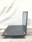 Lenovo ThinkPad L13 G2 / i5 11th Gen / 16GB RAM / Laptop Notebook PC / M20