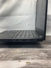 Lenovo ThinkPad L13 G2 / i5 11th Gen / 16GB RAM / Laptop Notebook PC / M20