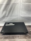 Lenovo ThinkPad L13 G2 / i5 11th Gen / 16GB RAM / Laptop Notebook PC / M20