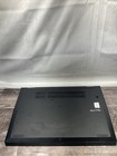 Lenovo ThinkPad L13 G2 / i5 11th Gen / 16GB RAM / Laptop Notebook PC / M20