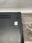 Lenovo ThinkPad L13 G2 / i5 11th Gen / 16GB RAM / Laptop Notebook PC / M20