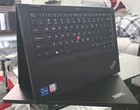 Lenovo ThinkPad L13 Yoga 11th Gen Intel R  Core i5 1135G7 2 40 GHZ 