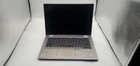 Lenovo ThinkPad L13 Yoga Laptop Intel i3 10th Gen 2 1GHz 8GB 256GB SSD No BAT
