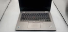 Lenovo ThinkPad L13 Yoga Laptop Intel i3 10th Gen 2 1GHz 8GB 256GB SSD No BAT