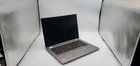 Lenovo ThinkPad L13 Yoga Laptop Intel i3 10th Gen 2 1GHz 8GB 256GB SSD No BAT