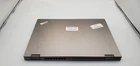 Lenovo ThinkPad L13 Yoga Laptop Intel i3 10th Gen 2 1GHz 8GB 256GB SSD No BAT