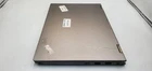 Lenovo ThinkPad L13 Yoga Laptop Intel i3 10th Gen 2 1GHz 8GB 256GB SSD No BAT