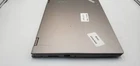 Lenovo ThinkPad L13 Yoga Laptop Intel i3 10th Gen 2 1GHz 8GB 256GB SSD No BAT