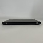 Lenovo ThinkPad L14 Gen 1 Black FHD 1 7 GHz Ryzen 7 PRO 4750U 16GB 512GB SSD