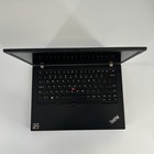 Lenovo ThinkPad L14 Gen 1 Black FHD 1 7 GHz Ryzen 7 PRO 4750U 16GB 512GB SSD