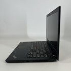 Lenovo ThinkPad L14 Gen 1 Black FHD 1 7 GHz Ryzen 7 PRO 4750U 16GB 512GB SSD