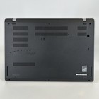 Lenovo ThinkPad L14 Gen 1 Black FHD 1 7 GHz Ryzen 7 PRO 4750U 16GB 512GB SSD