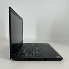 Lenovo ThinkPad L14 Gen 1 Black FHD 1 7 GHz Ryzen 7 PRO 4750U 16GB 512GB SSD