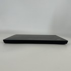 Lenovo ThinkPad L14 Gen 1 Black FHD 1 7 GHz Ryzen 7 PRO 4750U 16GB 512GB SSD