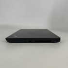 Lenovo ThinkPad L14 Gen 1 Black FHD 1 7 GHz Ryzen 7 PRO 4750U 16GB 512GB SSD